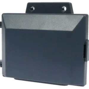 aczowka zasilania kg 1 03b97ba322044204a79d20b75093c981