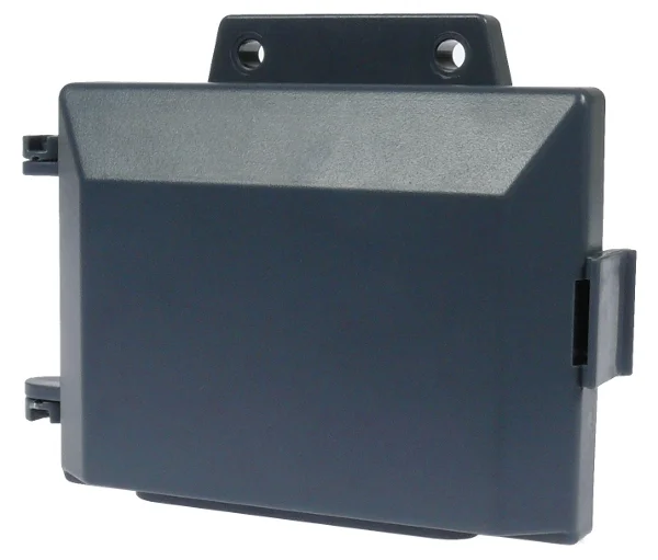 aczowka zasilania kg 1 03b97ba322044204a79d20b75093c981