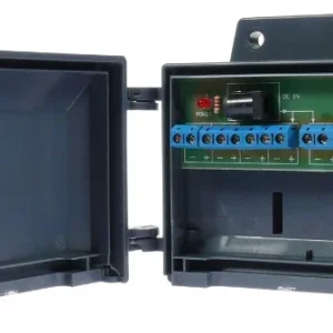 aczowka zasilania kg 1 a4aa3fbcac11409d9a6390404cd5f708