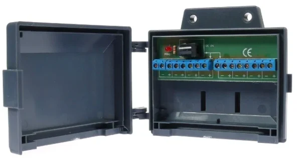 aczowka zasilania kg 1 a4aa3fbcac11409d9a6390404cd5f708