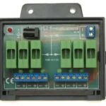 aczowka zasilania kg 6 73e440f236384b2bbce623032098e920