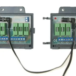 aczowka zasilania kg 6 be5725a815874acf83b9c4c6c9091672