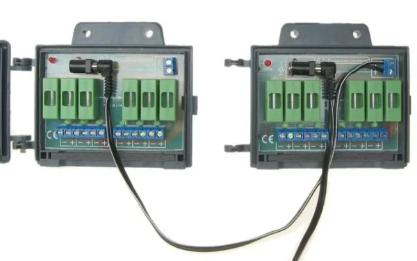 aczowka zasilania kg 6 be5725a815874acf83b9c4c6c9091672