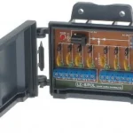 aczowka zasilania kg 8pol 5992f3535ff048ab821f1cfa4f0184bc