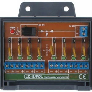 aczowka zasilania kg 8pol 91c99a42b1094e4e8dff4e82e3130569