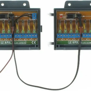 aczowka zasilania kg 8pol f185e0a6a878480db79bf87ae3ded36d