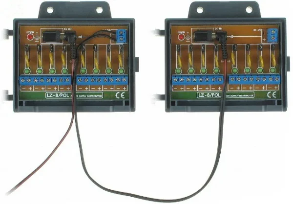 aczowka zasilania kg 8pol f185e0a6a878480db79bf87ae3ded36d