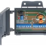 aczowka zasilania lz 1fdc fa0b5a142c8444609f313fece678d880