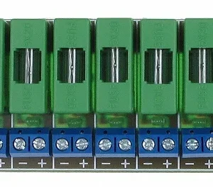 aczowka zasilania lz 8e 1ca21eed53cd4d1c9e5e07c1b953c9a3