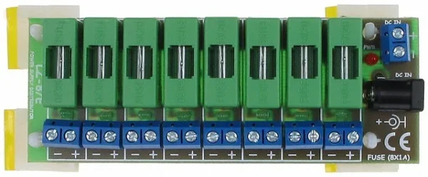 aczowka zasilania lz 8e 1ca21eed53cd4d1c9e5e07c1b953c9a3