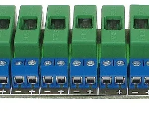 aczowka zasilania lz 8e 73e6476673d646bd943dab011dcdf3cf