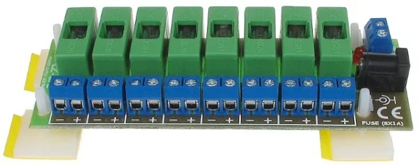 aczowka zasilania lz 8e 73e6476673d646bd943dab011dcdf3cf