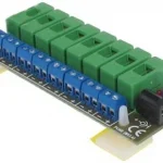 aczowka zasilania lz 8e b47cf512430b43f28fc27dd7904c7f2a