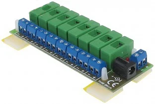 aczowka zasilania lz 8e b47cf512430b43f28fc27dd7904c7f2a aczowka zasilania lz 8e b47cf512430b43f28fc27dd7904c7f2a