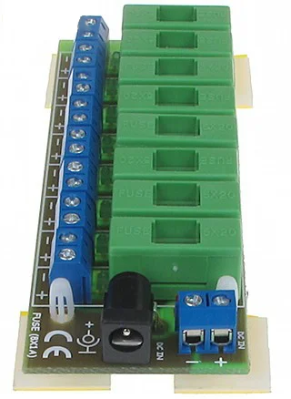 aczowka zasilania lz 8e dba6f26e50ce462d90aee11dc7067cd6