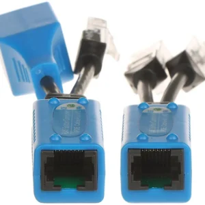 adapter ad utp 2wwg 2x rj45 4688a73b12d44acaa0925da5e97086c2