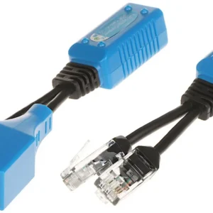 adapter ad utp 2wwg 2x rj45 ac93ef6e83cd4bd3b107005e40bfd788
