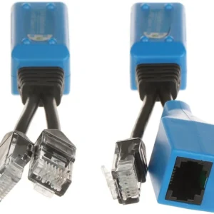 adapter ad utp 2wwg 2x rj45 b49cc1f3d40046cda34298a5d4f8ecb3
