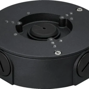 adapter bcs at135 g 9ce6671d6ee04d5585563c39c4e8a5f7