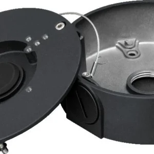 adapter bcs at135 g df32a52c69d3480cb5f9525fb3dd23c4