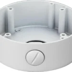 adapter bcs basic bcs b dk b 23c2c185f2394959b6cc41699b0838c6