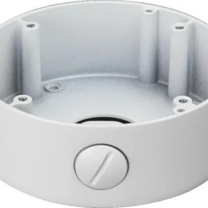 adapter bcs basic bcs b dk b 23c2c185f2394959b6cc41699b0838c6