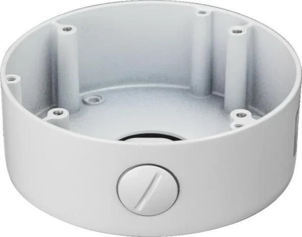 adapter bcs basic bcs b dk b 23c2c185f2394959b6cc41699b0838c6