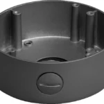 adapter bcs basic bcs b dk cda60c053e294c33b4d4cc2796219ed2