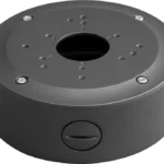 adapter bcs basic bcs b dtmt a433affd524c4e9686bbecc0fe18d474