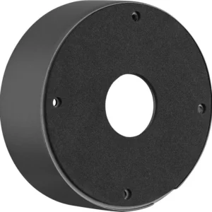 adapter bcs basic bcs b dtmt ab06776d1d224d77a27ed59fa155c5f1