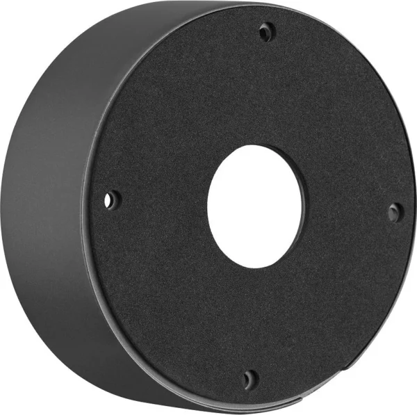 adapter bcs basic bcs b dtmt ab06776d1d224d77a27ed59fa155c5f1