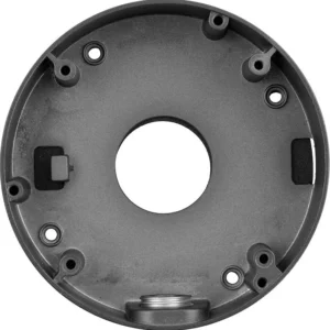 adapter bcs basic bcs b dtmt c08a38dab02b488c87a76927f045177b