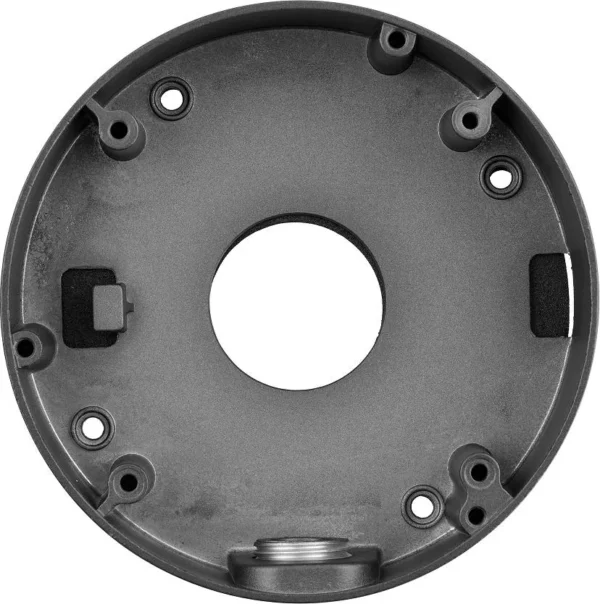 adapter bcs basic bcs b dtmt c08a38dab02b488c87a76927f045177b