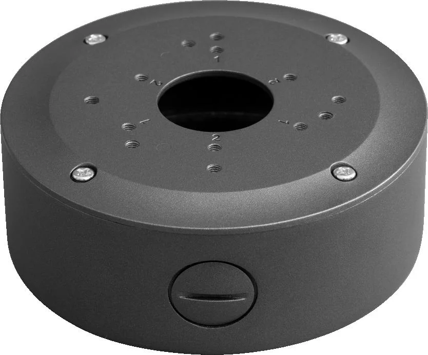 Najważniejsze cechy