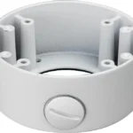 adapter bcs basic bcs b mk b 6cc10c3e9933481ea71ae6a7bdee6fbe