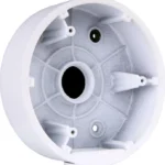 adapter bcs basic bcs b seip20 0a99cc83fcaa4d11bbf0df34482265ad