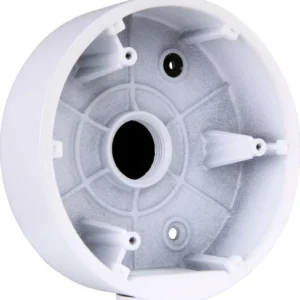 adapter bcs basic bcs b seip20 0a99cc83fcaa4d11bbf0df34482265ad