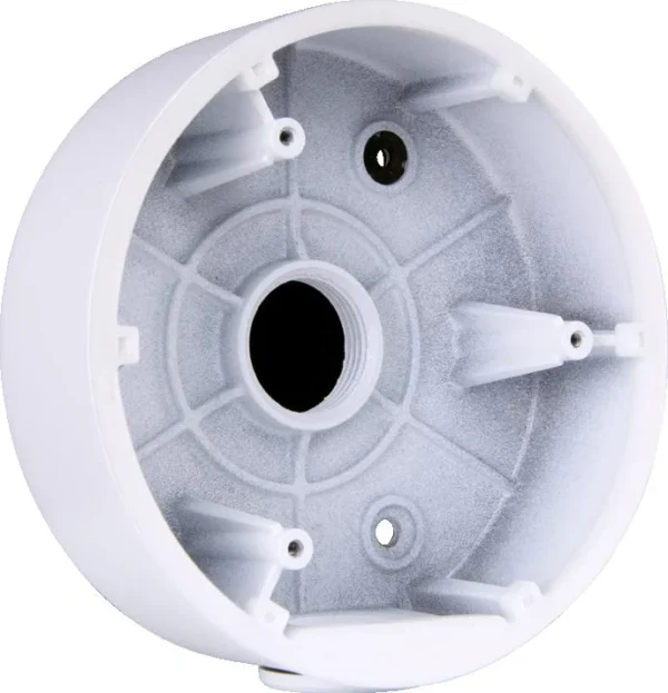 adapter bcs basic bcs b seip20 0a99cc83fcaa4d11bbf0df34482265ad