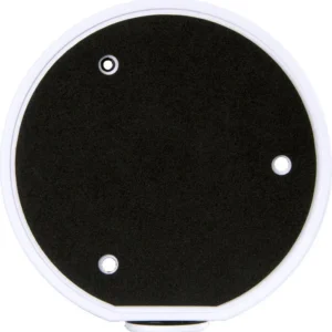 adapter bcs basic bcs b seip20 4cecebbb21924776aa4fea5d6c5c86c0