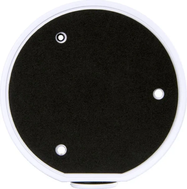 adapter bcs basic bcs b seip20 4cecebbb21924776aa4fea5d6c5c86c0