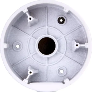 adapter bcs basic bcs b seip20 bf053bc2da334c3fb118ee1156198b43