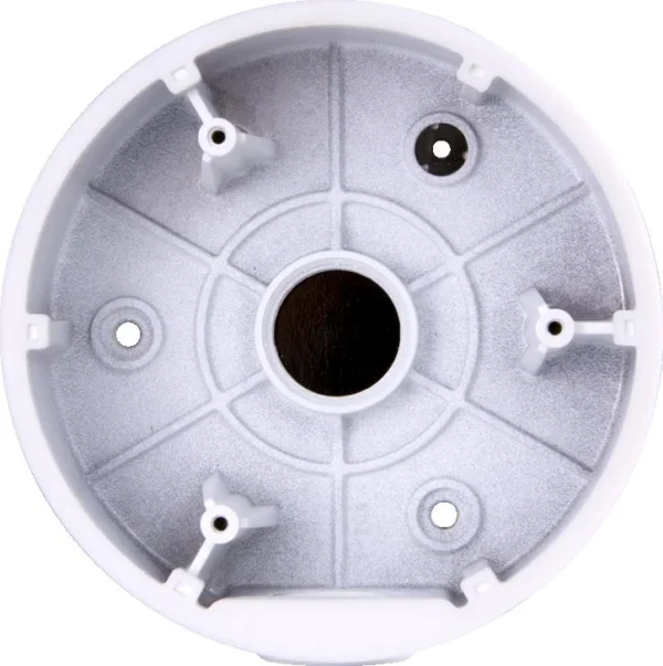 adapter bcs basic bcs b seip20 bf053bc2da334c3fb118ee1156198b43