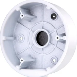 adapter bcs basic bcs b seip20 ccf36ae7e37a4a509d487ffe6e6ea284