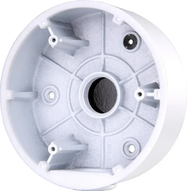 adapter bcs basic bcs b seip20 ccf36ae7e37a4a509d487ffe6e6ea284