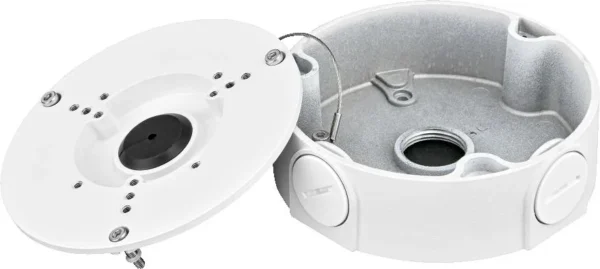 adapter bcs bcs at135 1cd26d5f9a3c4e9683e9b931b82ce77d