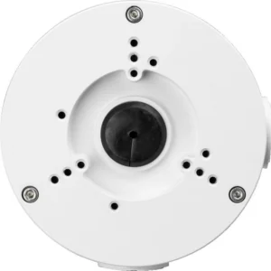 adapter bcs bcs at135 57bcda1e04fa4746b8048b8317b85dc8