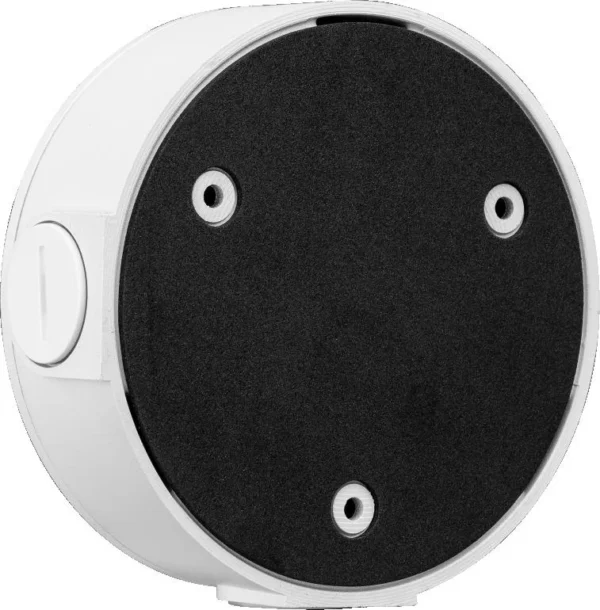 adapter bcs bcs at135 79bc75ba53e340d5a194ef1c6240ec89