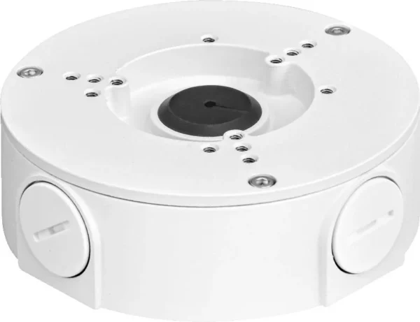 adapter bcs bcs at135 8c59de8b26e14ea6b98958d8ad6494fd adapter bcs bcs at135 8c59de8b26e14ea6b98958d8ad6494fd