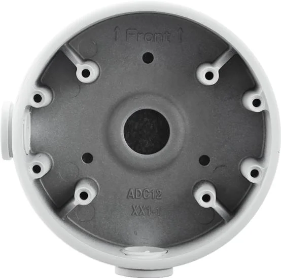 adapter bcs bcs l admm 5227aa0c22e94ddca079d7e4bacd1fb0