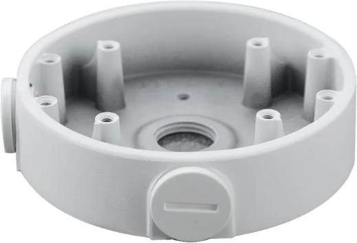 adapter bcs bcs l admm a84053b667aa499b9ef9beeeb850634a